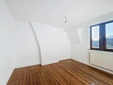 Appartement in Hoei - Rue l'Apleit 2, 4500 - foto 9