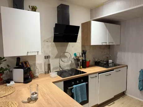Huis in Hoei - Rue Sainte-Catherine 49, 4500 - foto 7