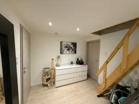 Huis in Hoei - Rue Sainte-Catherine 49, 4500 - foto 8