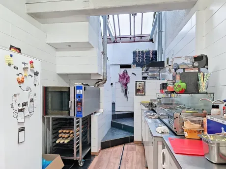 Huis in Hoei - Rue des Augustins 7, 4500 - foto 4