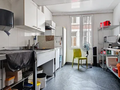 Huis in Hoei - Rue des Augustins 7, 4500 - foto 5