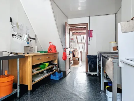 Huis in Hoei - Rue des Augustins 7, 4500 - foto 6
