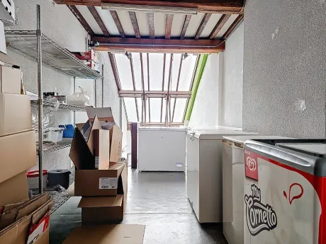 Huis in Hoei - Rue des Augustins 7, 4500 - foto 7