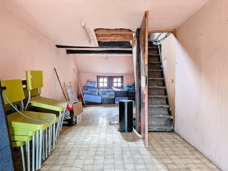 Huis in Hoei - Rue des Augustins 7, 4500 - foto 8