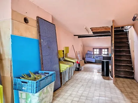 Huis in Hoei - Rue des Augustins 7, 4500 - foto 9