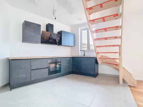 Huis in Hoei - Chaussée de Waremme 80, 4500 - foto 3