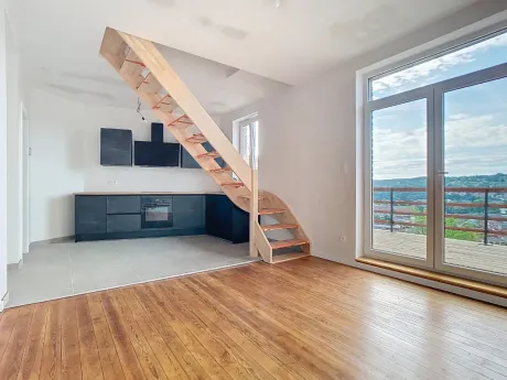 Huis in Hoei - Chaussée de Waremme 80, 4500 - foto 4
