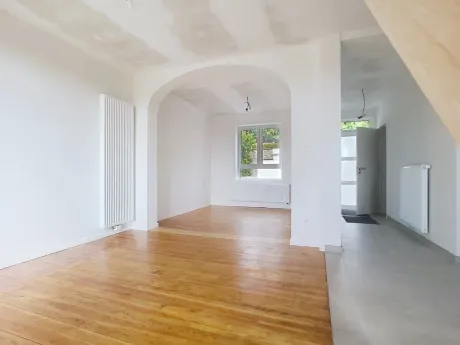 Huis in Hoei - Chaussée de Waremme 80, 4500 - foto 5