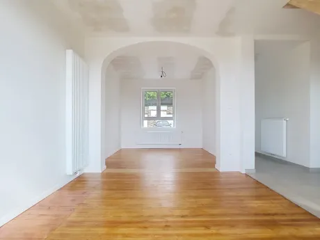 Huis in Hoei - Chaussée de Waremme 80, 4500 - foto 6