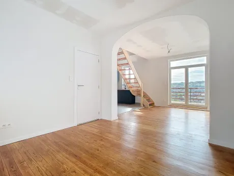 Huis in Hoei - Chaussée de Waremme 80, 4500 - foto 7