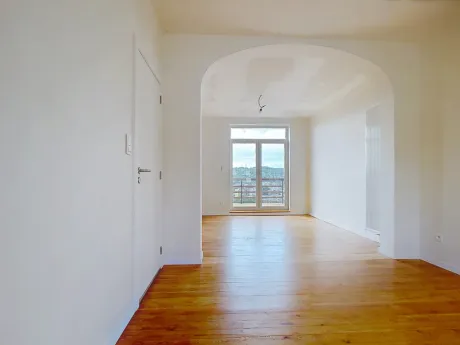 Huis in Hoei - Chaussée de Waremme 80, 4500 - foto 8