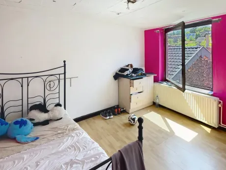 Maison à Ans - place de serbie 5, 4430 - photo 10