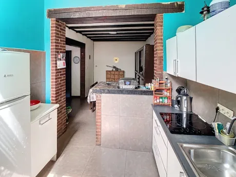 Maison à Ans - place de serbie 5, 4430 - photo 6