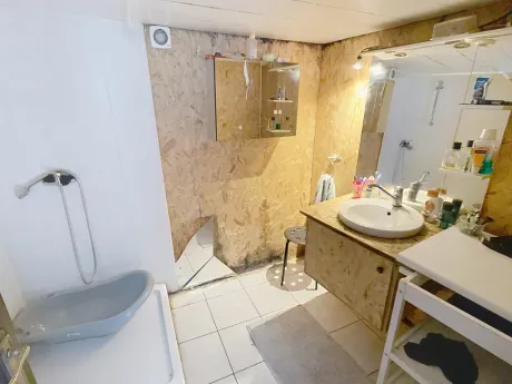 Maison à Ans - place de serbie 5, 4430 - photo 7
