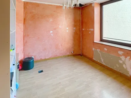 Maison à Ans - place de serbie 5, 4430 - photo 8