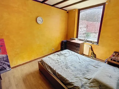 Maison à Ans - place de serbie 5, 4430 - photo 9