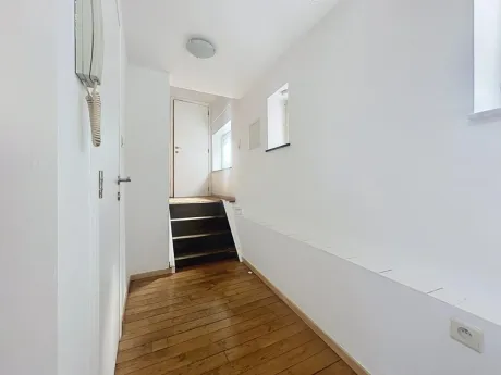 Appartement in Hoei - Rue des Esses 2 0011, 4500 - foto 3