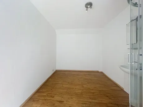 Appartement in Hoei - Rue des Esses 2 0011, 4500 - foto 4