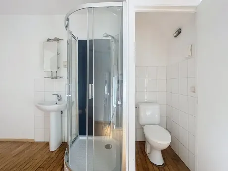 Appartement in Hoei - Rue des Esses 2 0011, 4500 - foto 5