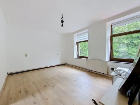 Huis in Hoei - Rue Cherave 147, 4500 - foto 10