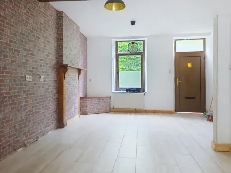 Huis in Hoei - Rue Cherave 147, 4500 - foto 4