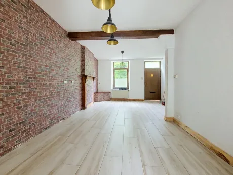 Huis in Hoei - Rue Cherave 147, 4500 - foto 5
