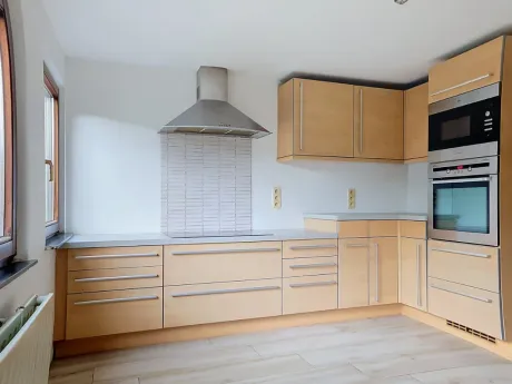 Huis in Hoei - Rue Cherave 147, 4500 - foto 6