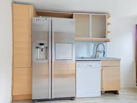 Huis in Hoei - Rue Cherave 147, 4500 - foto 7