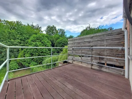 Huis in Hoei - Rue Cherave 147, 4500 - foto 8