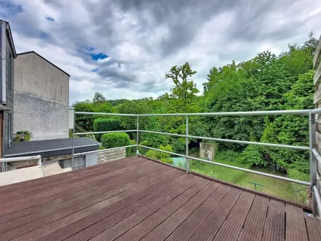 Huis in Hoei - Rue Cherave 147, 4500 - foto 9