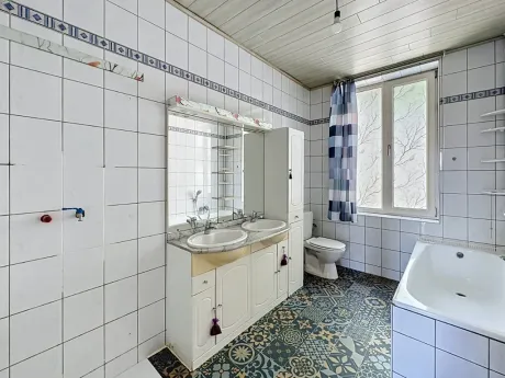 Huis in Hoei - Quai de Namur 14, 4500 - foto 10
