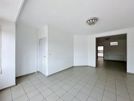 Huis in Hoei - Quai de Namur 14, 4500 - foto 4