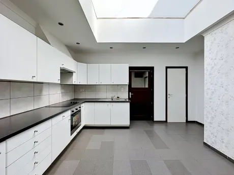 Huis in Hoei - Quai de Namur 14, 4500 - foto 5
