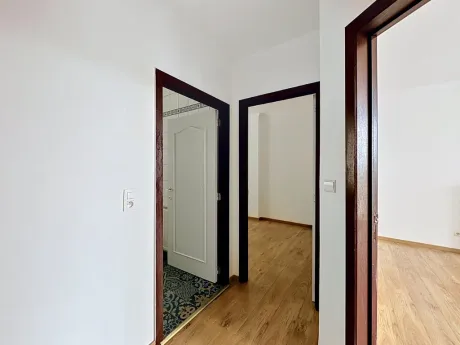 Huis in Hoei - Quai de Namur 14, 4500 - foto 7