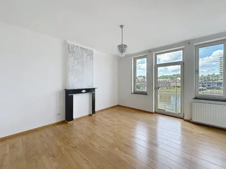 Huis in Hoei - Quai de Namur 14, 4500 - foto 8