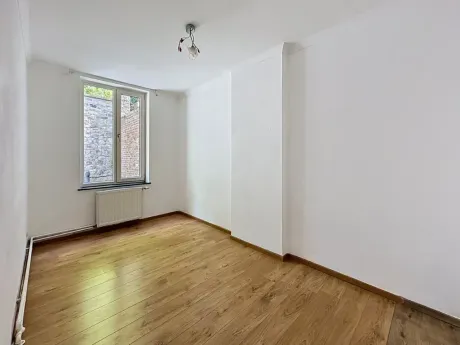 Huis in Hoei - Quai de Namur 14, 4500 - foto 9