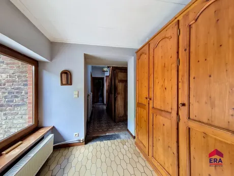 Huis in Hoei - Rue Cherave 22, 4500 - foto 10