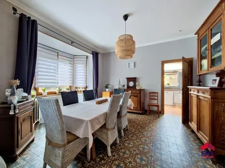 Huis in Hoei - Rue Cherave 22, 4500 - foto 3
