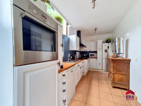 Huis in Hoei - Rue Cherave 22, 4500 - foto 5