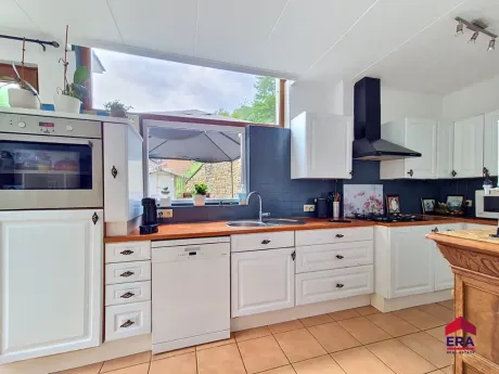 Huis in Hoei - Rue Cherave 22, 4500 - foto 6