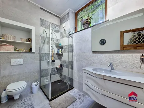Huis in Hoei - Rue Cherave 22, 4500 - foto 7