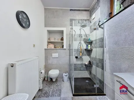 Huis in Hoei - Rue Cherave 22, 4500 - foto 8