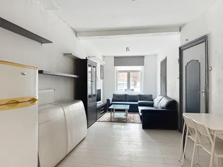 Maison à Ans - Rue Walthère Jamar 48, 4430 - photo 3