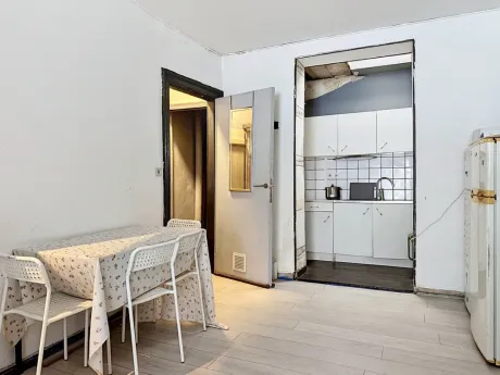 Maison à Ans - Rue Walthère Jamar 48, 4430 - photo 4