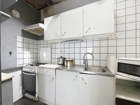 Maison à Ans - Rue Walthère Jamar 48, 4430 - photo 5
