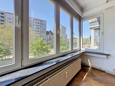 Appartement in Luik - Boulevard d'Avroy 21 22, 4000 - foto 4