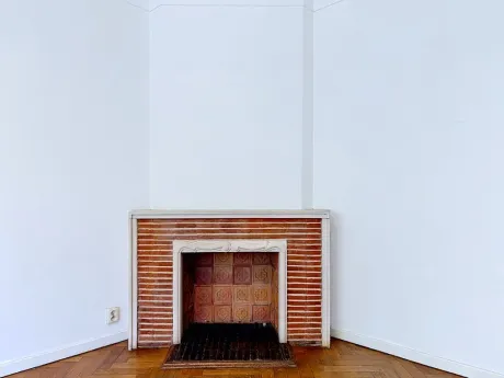 Appartement in Luik - Boulevard d'Avroy 21 22, 4000 - foto 5