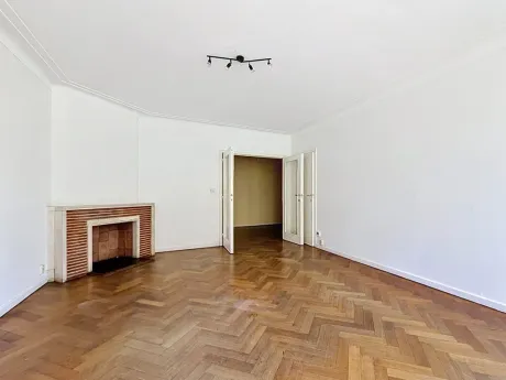 Appartement in Luik - Boulevard d'Avroy 21 22, 4000 - foto 6
