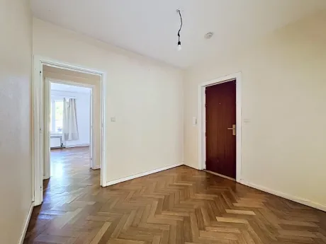 Appartement in Luik - Boulevard d'Avroy 21 22, 4000 - foto 8