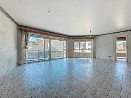 Appartement in Hoei - Place Saint Germain 7 41, 4500 - foto 3